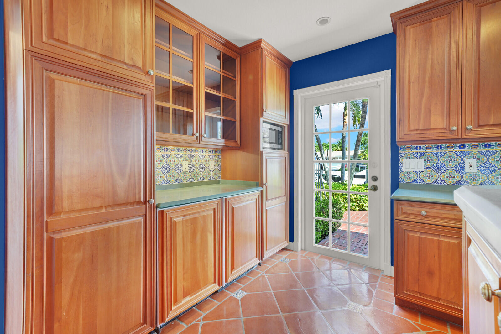 1210 Bimini Singer Island, FL 33404