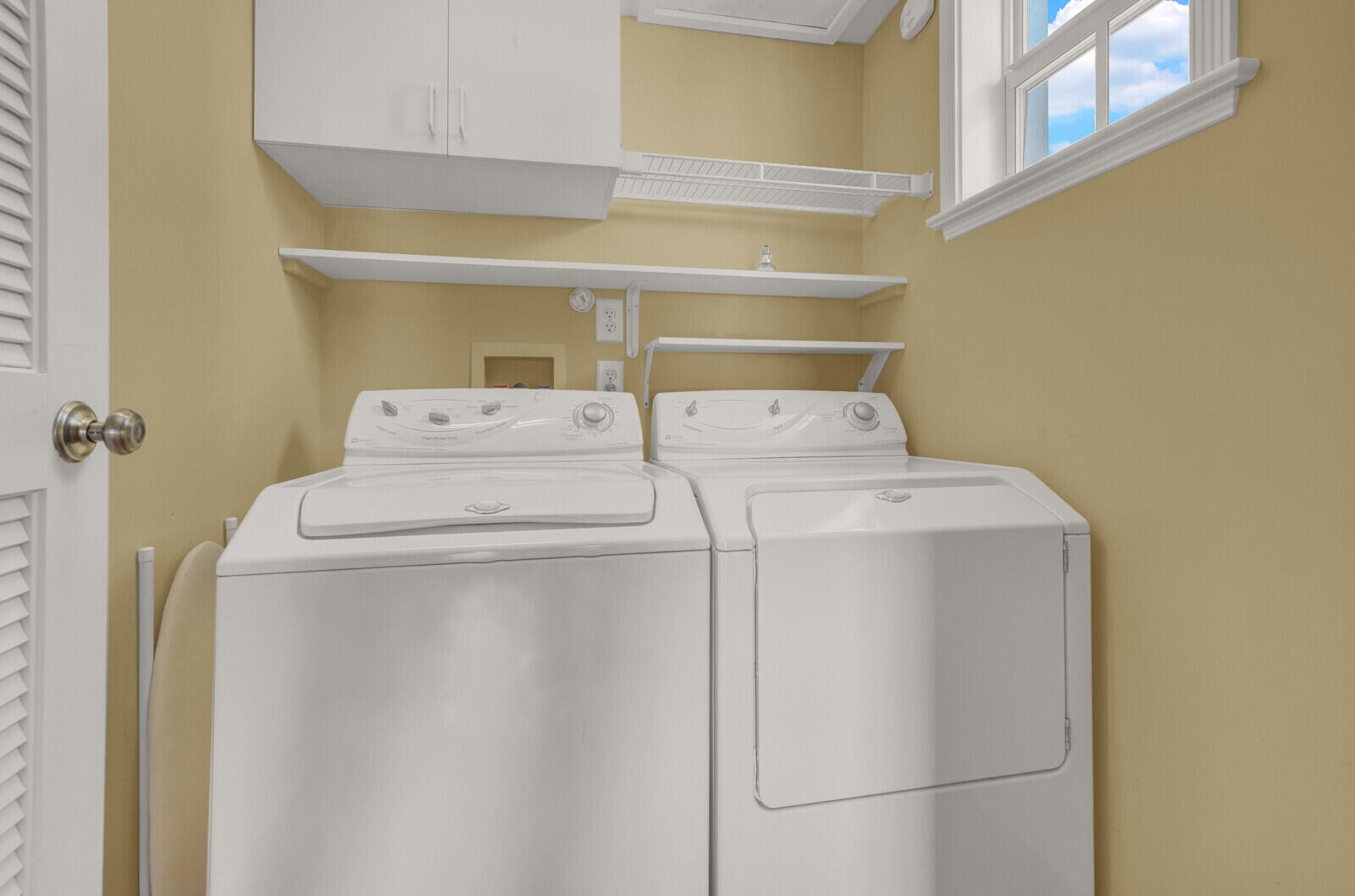 1210 Bimini Singer Island, FL 33404