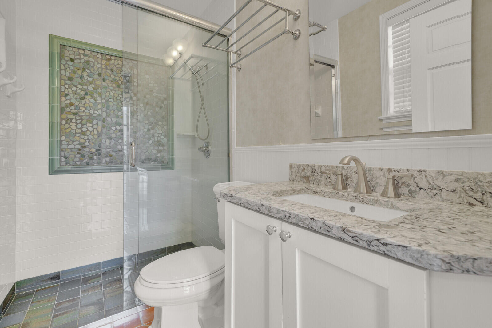 1210 Bimini Singer Island, FL 33404