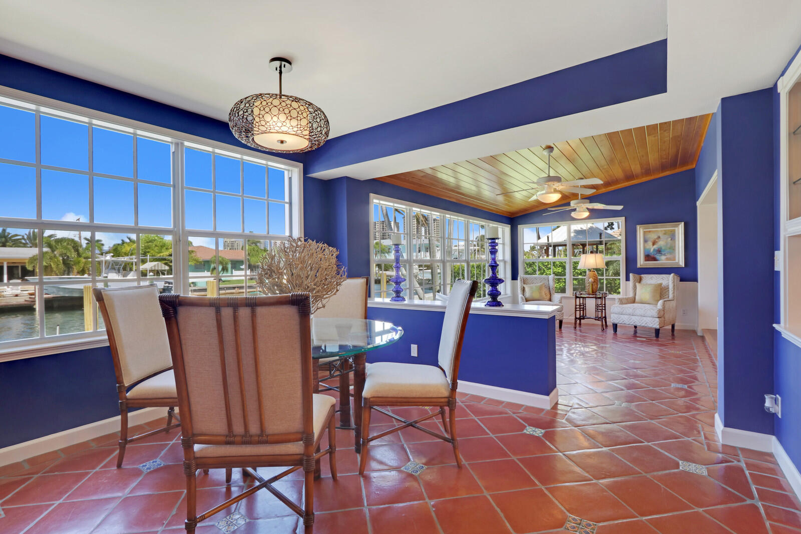 1210 Bimini Singer Island, FL 33404