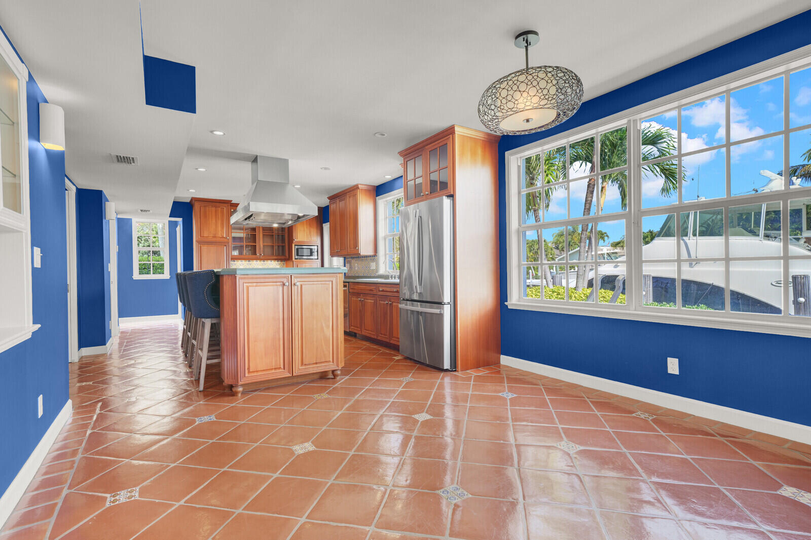 1210 Bimini Singer Island, FL 33404