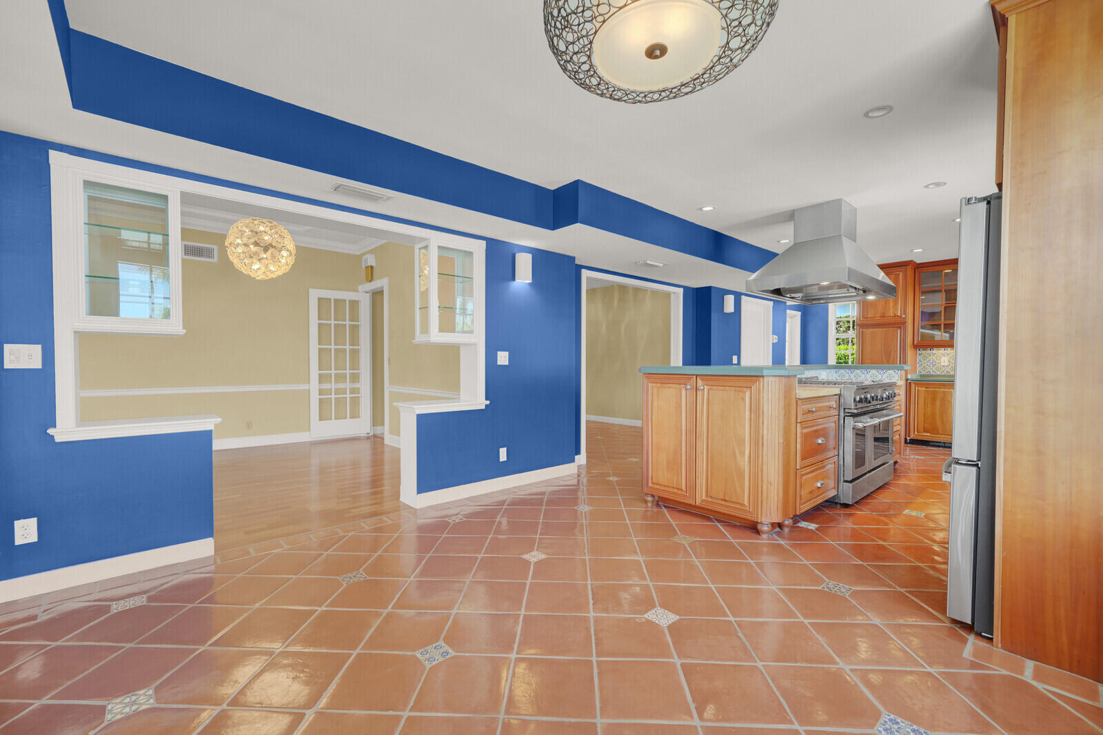 1210 Bimini Singer Island, FL 33404