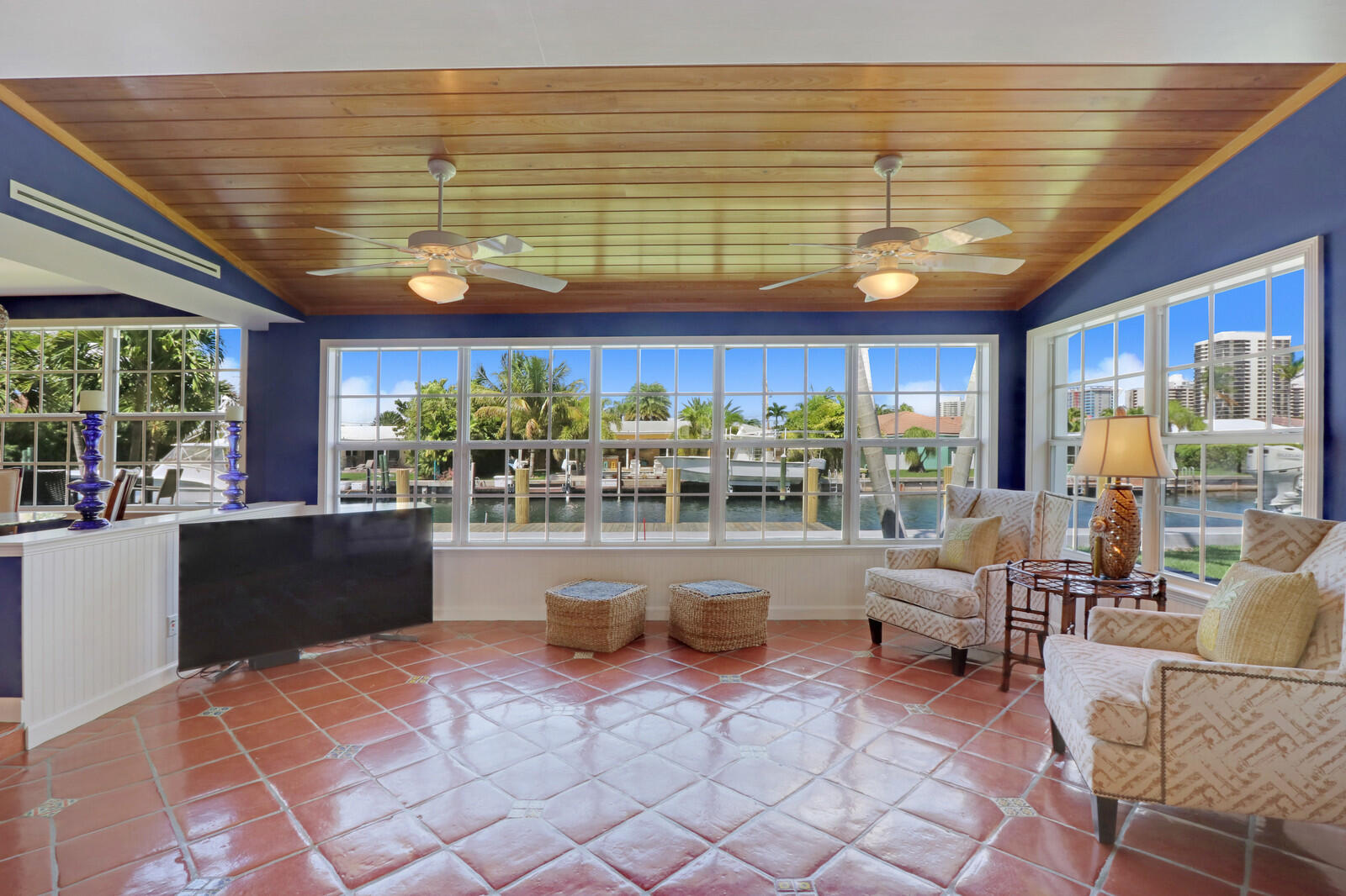 1210 Bimini Singer Island, FL 33404