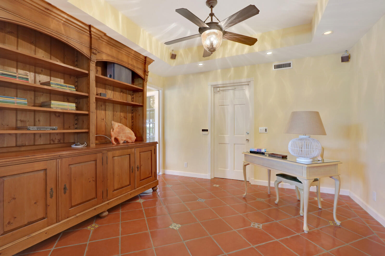 1210 Bimini Singer Island, FL 33404