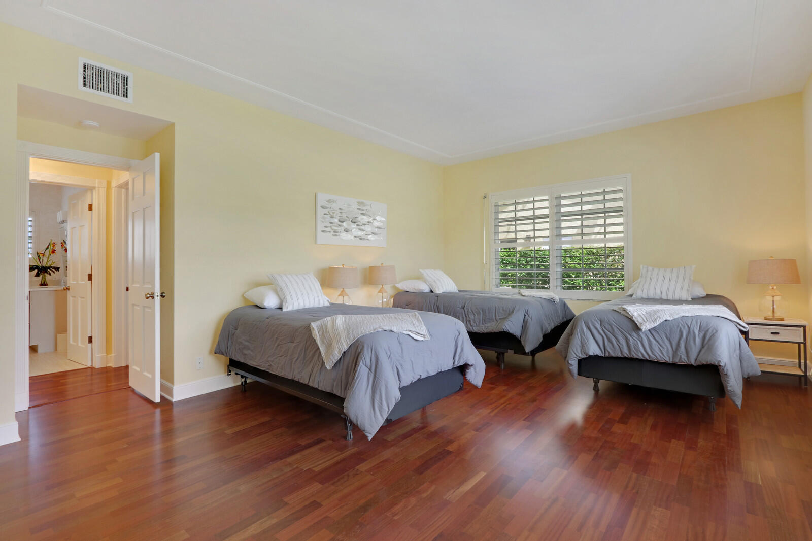 1210 Bimini Singer Island, FL 33404