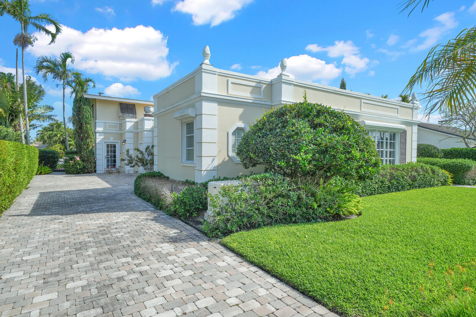 1210 Bimini Singer Island, FL 33404