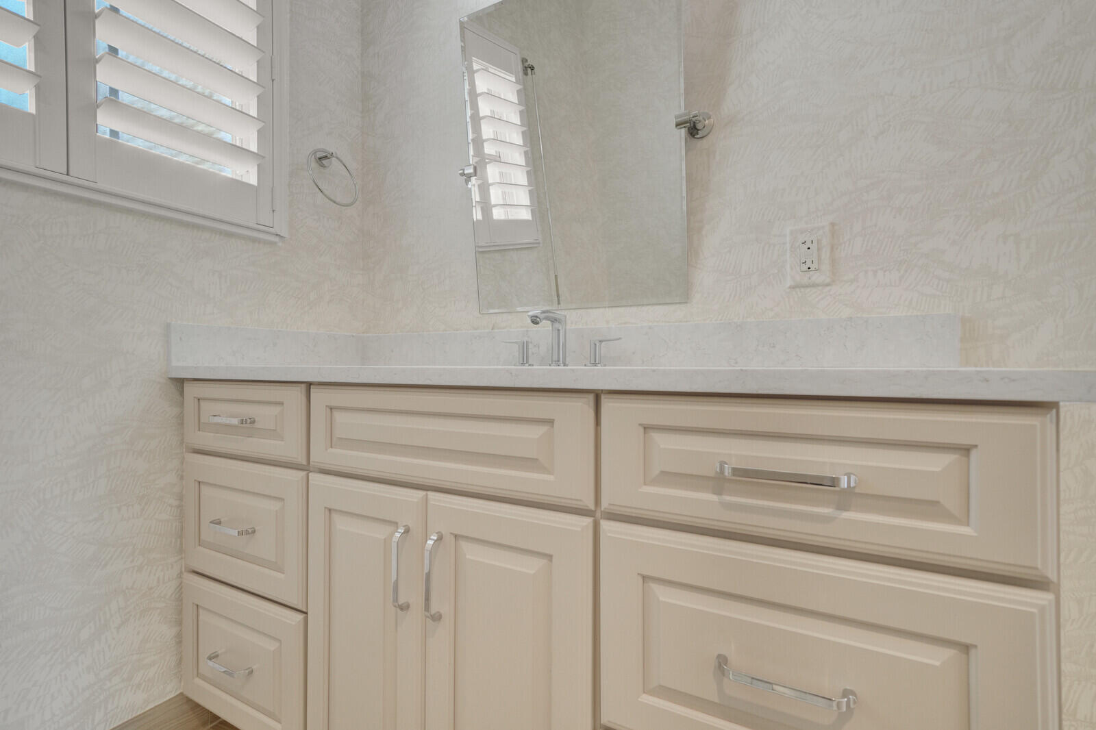 1210 Bimini Singer Island, FL 33404