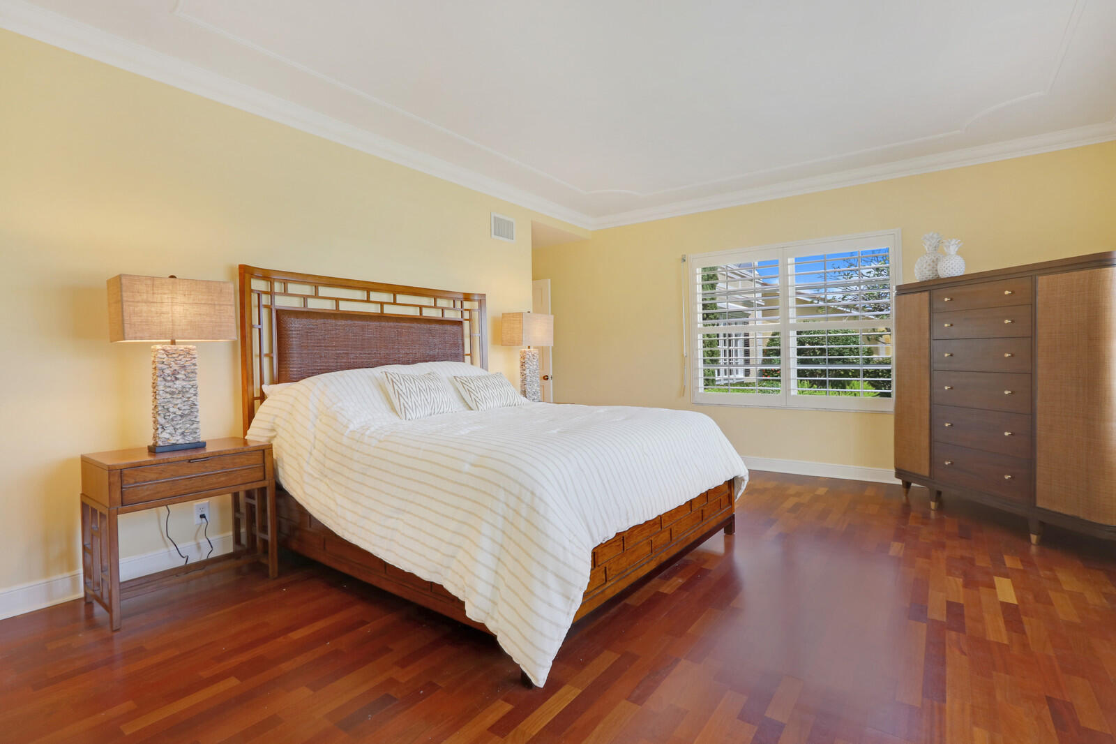 1210 Bimini Singer Island, FL 33404