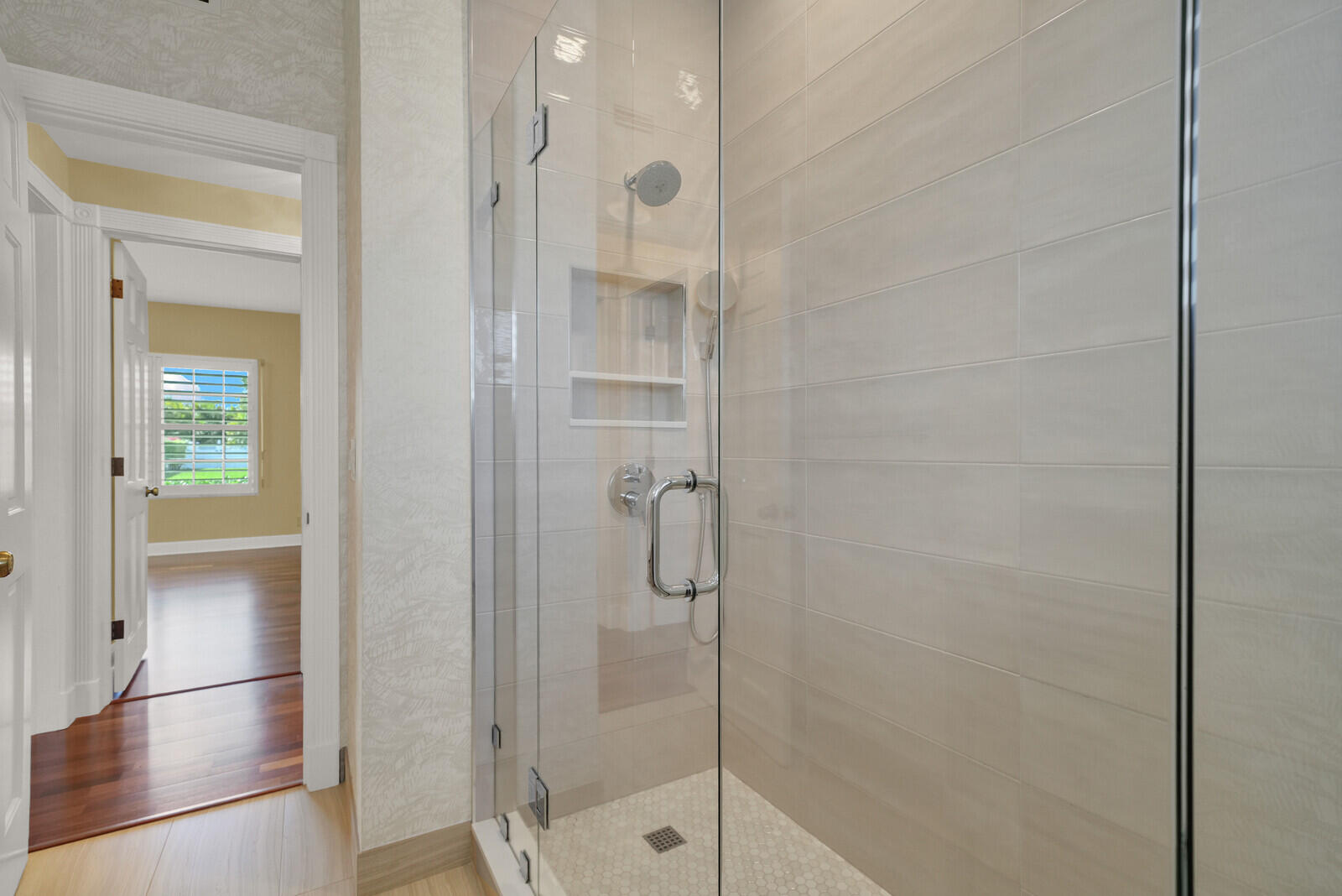 1210 Bimini Singer Island, FL 33404