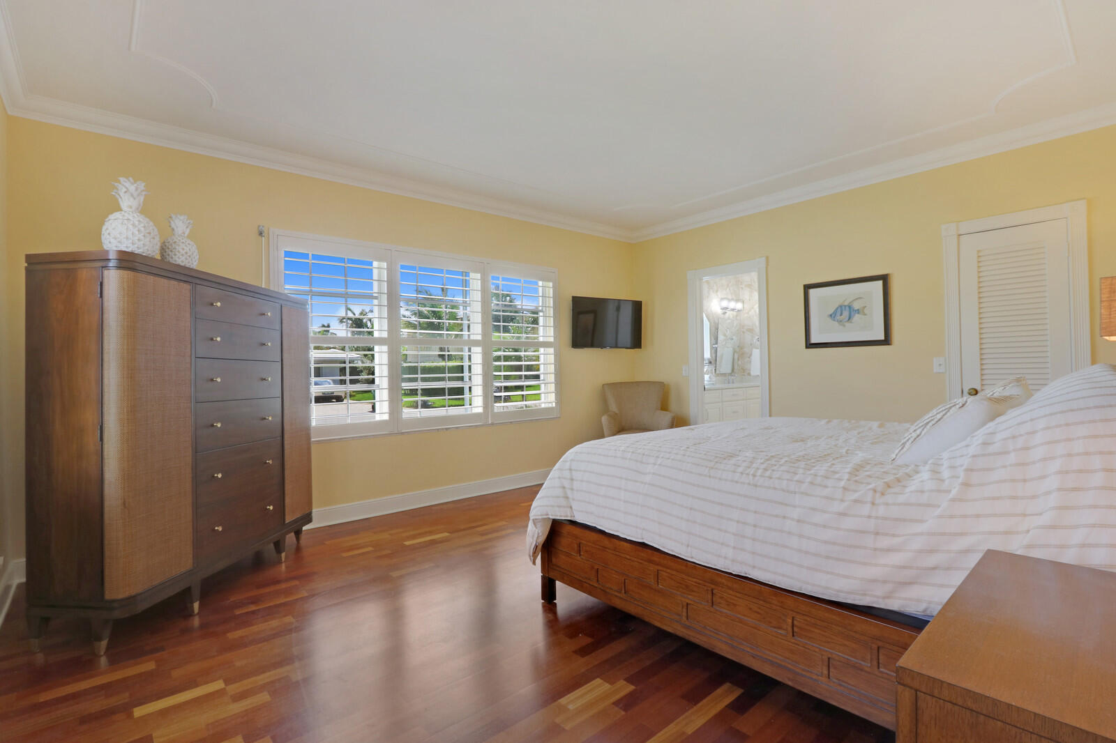 1210 Bimini Singer Island, FL 33404