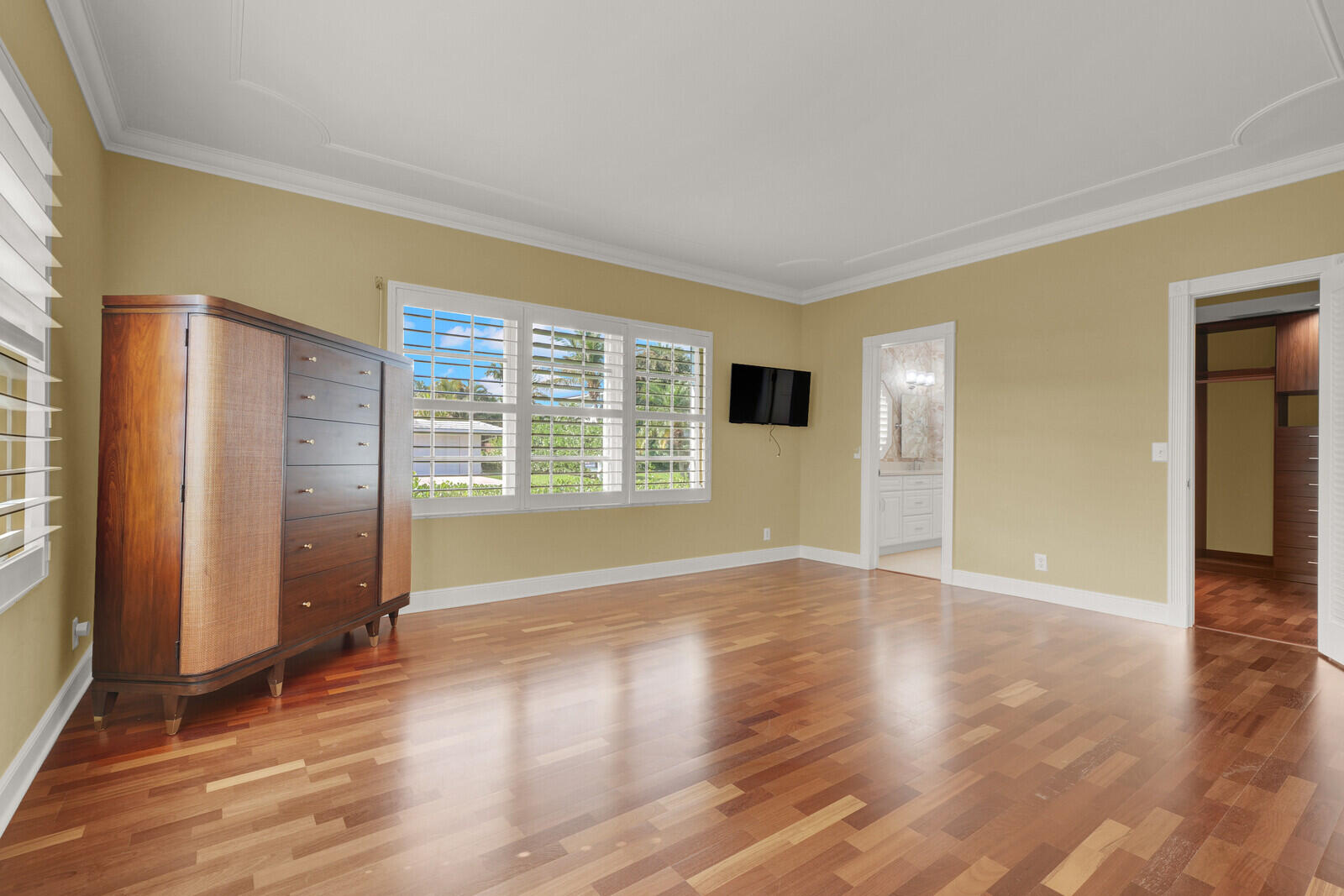 1210 Bimini Singer Island, FL 33404