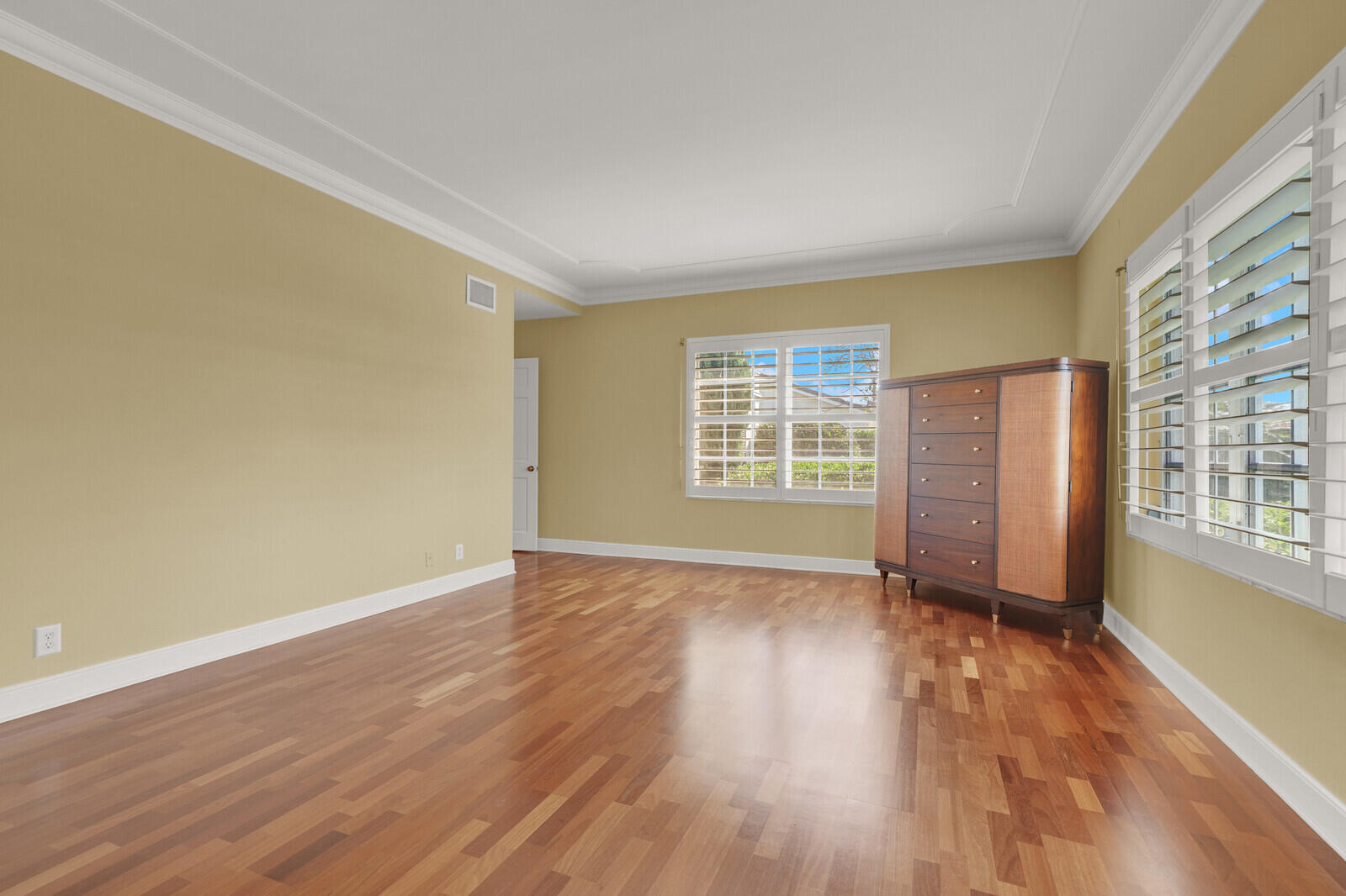 1210 Bimini Singer Island, FL 33404