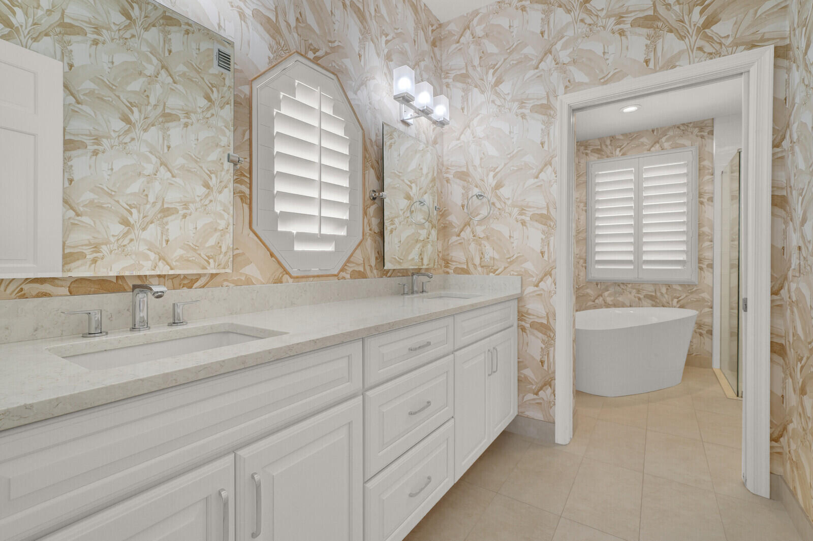 1210 Bimini Singer Island, FL 33404