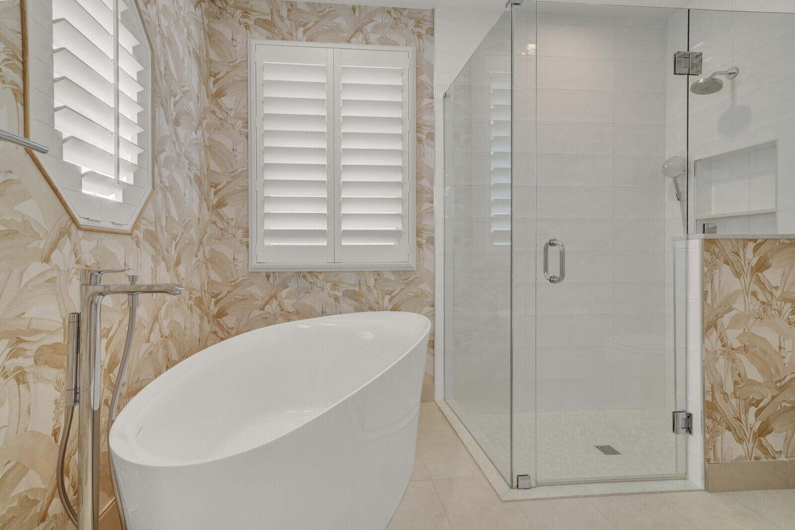 1210 Bimini Singer Island, FL 33404