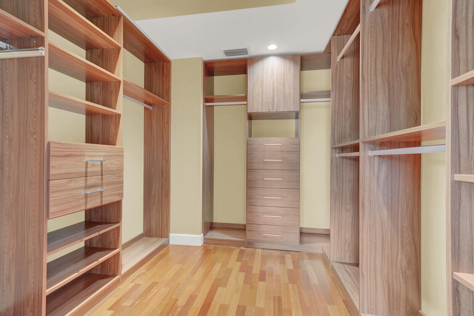 1210 Bimini Singer Island, FL 33404