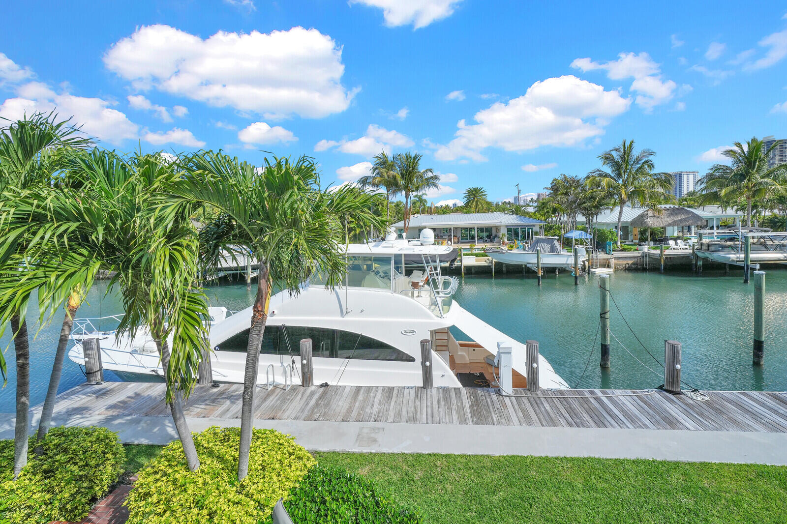 1210 Bimini Singer Island, FL 33404