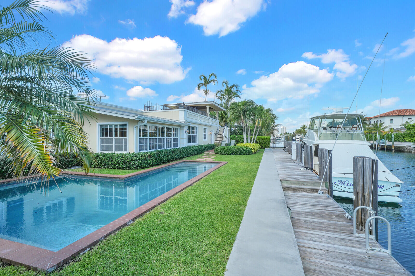 1210 Bimini Singer Island, FL 33404