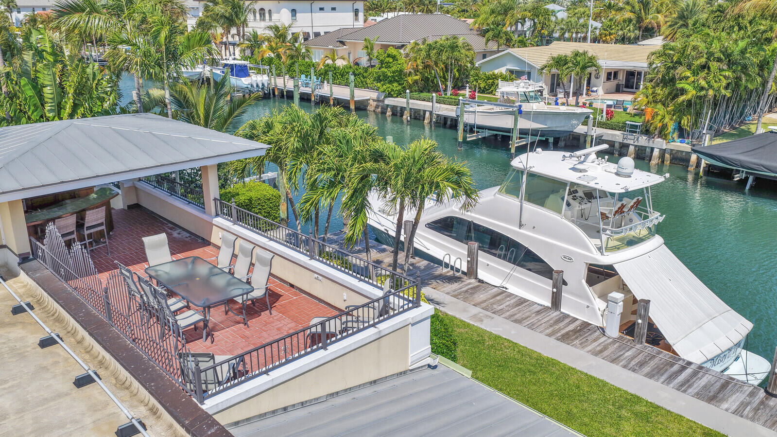 1210 Bimini Singer Island, FL 33404