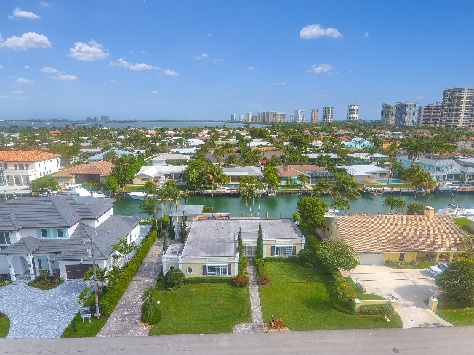 1210 Bimini Singer Island, FL 33404