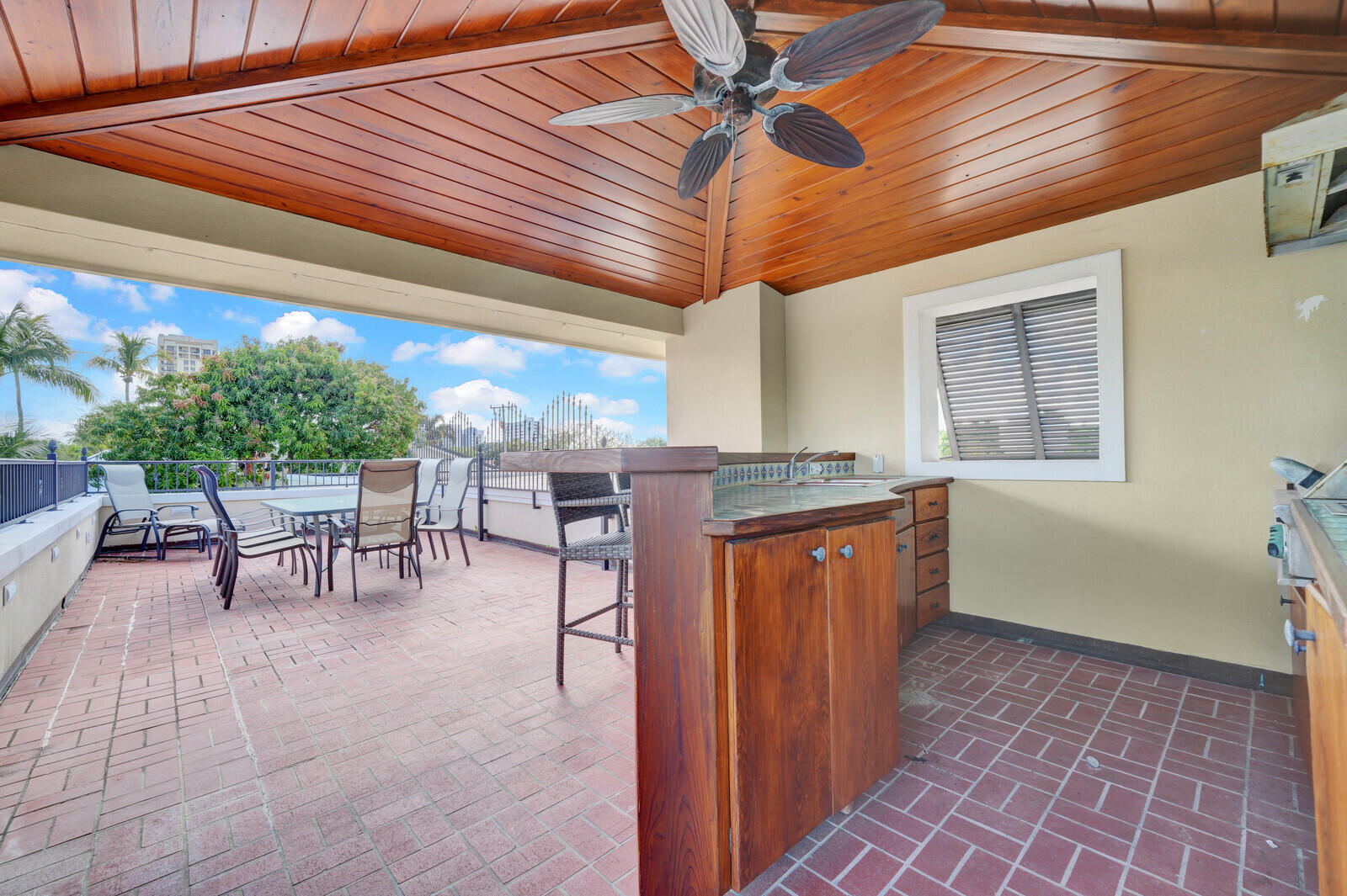 1210 Bimini Singer Island, FL 33404