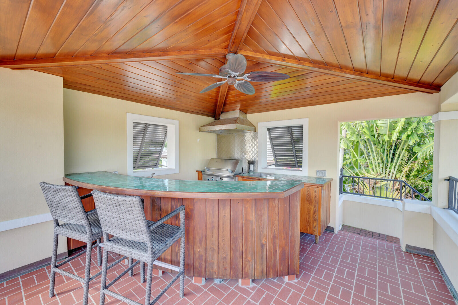 1210 Bimini Singer Island, FL 33404