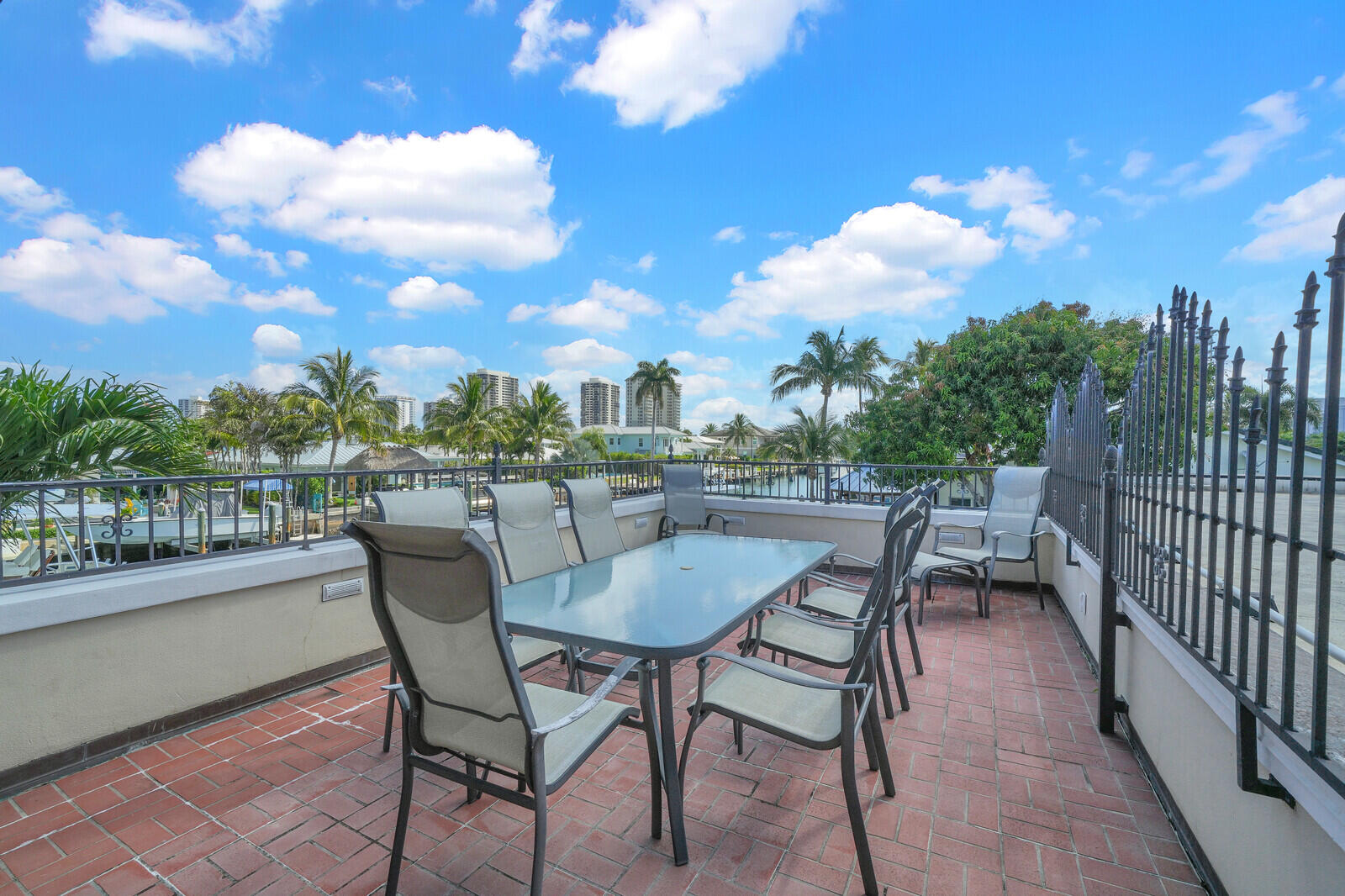 1210 Bimini Singer Island, FL 33404