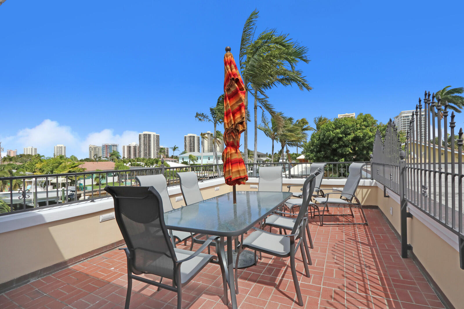 1210 Bimini Singer Island, FL 33404