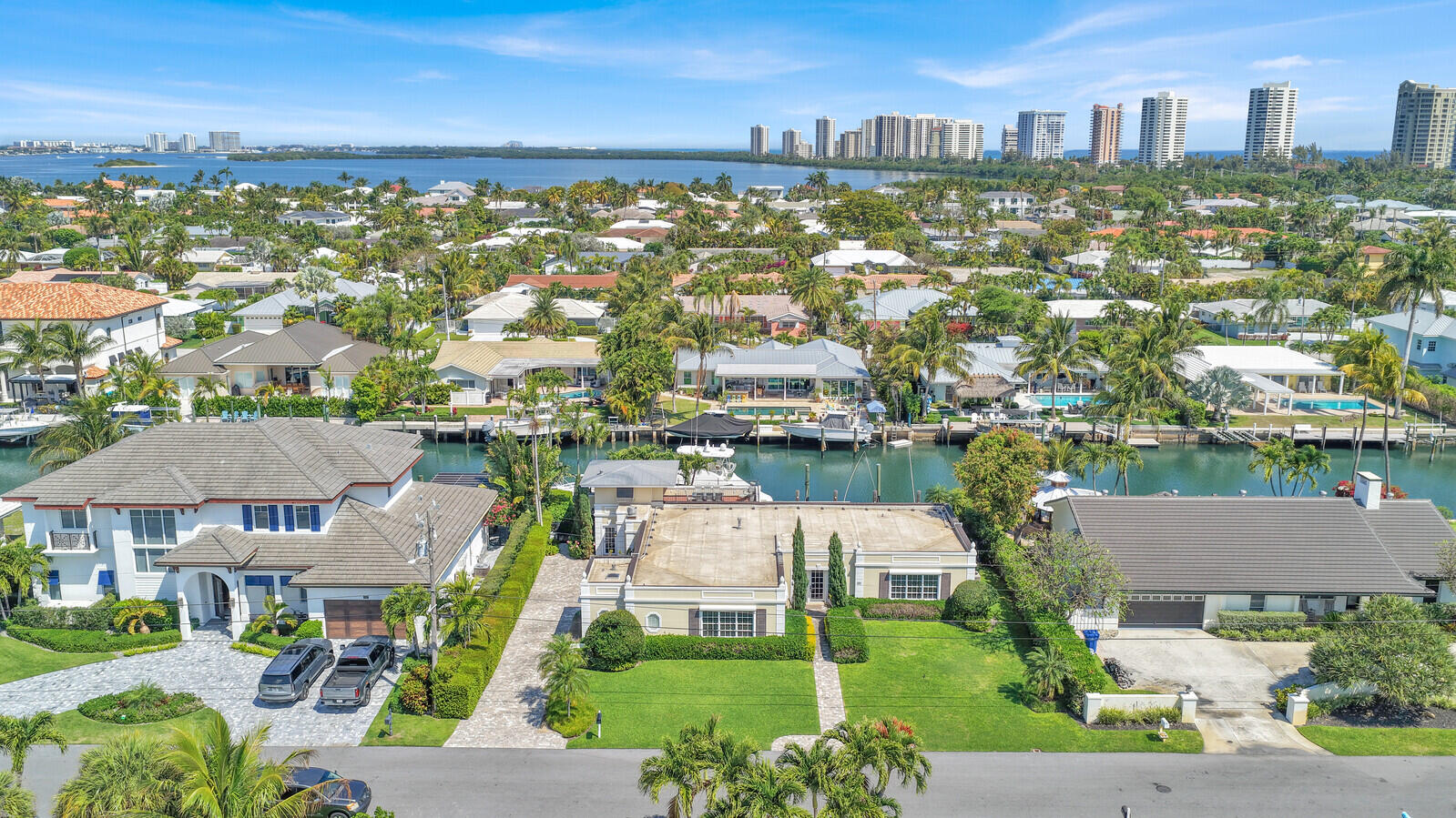 1210 Bimini Singer Island, FL 33404