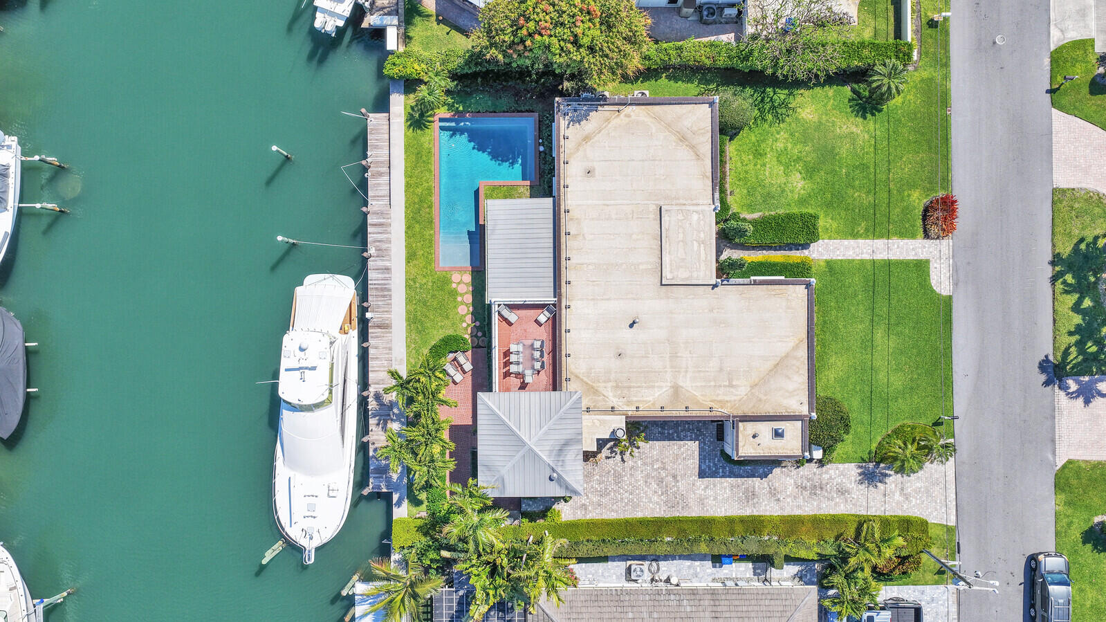 1210 Bimini Singer Island, FL 33404