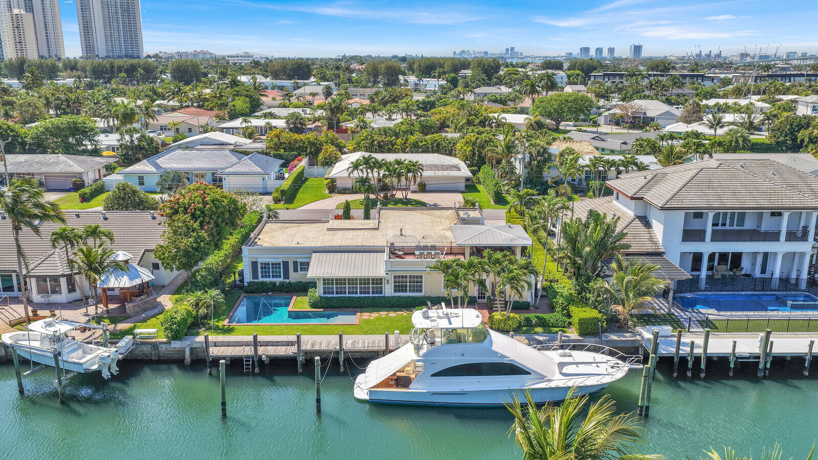 1210 Bimini Singer Island, FL 33404