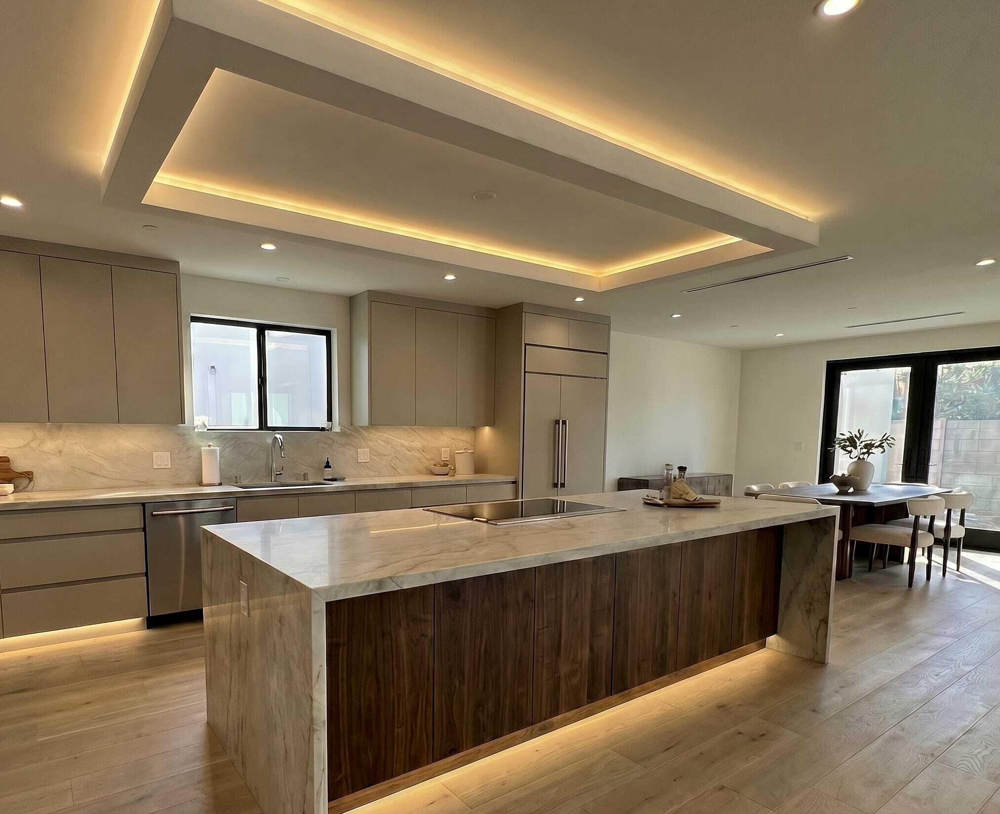 1628 NE 17th Fort Lauderdale, FL 33305