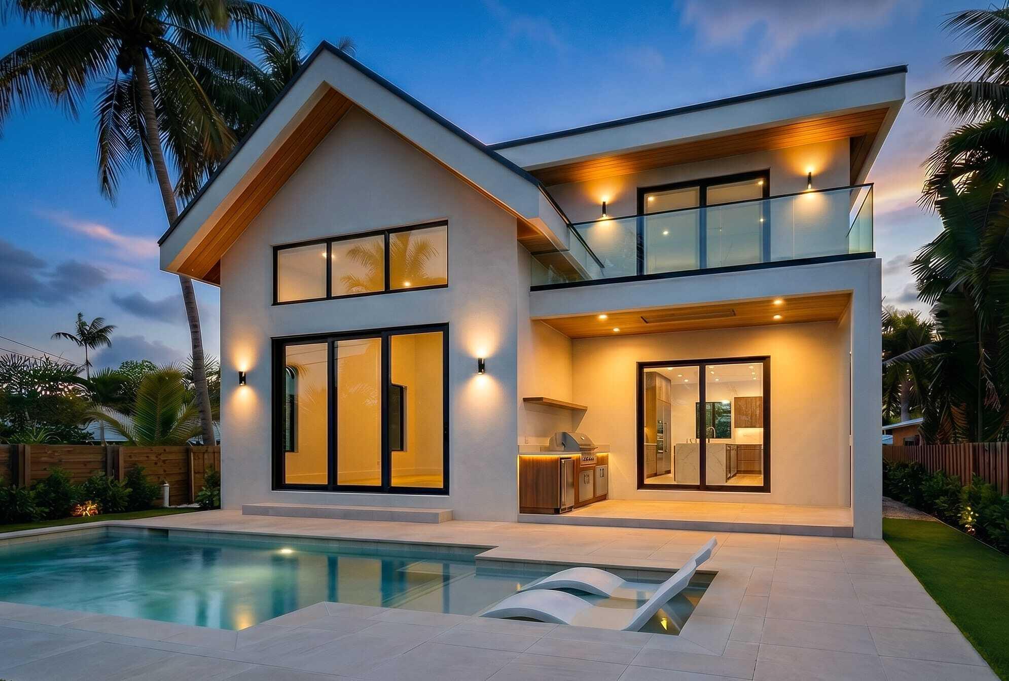 1628 NE 17th Fort Lauderdale, FL 33305