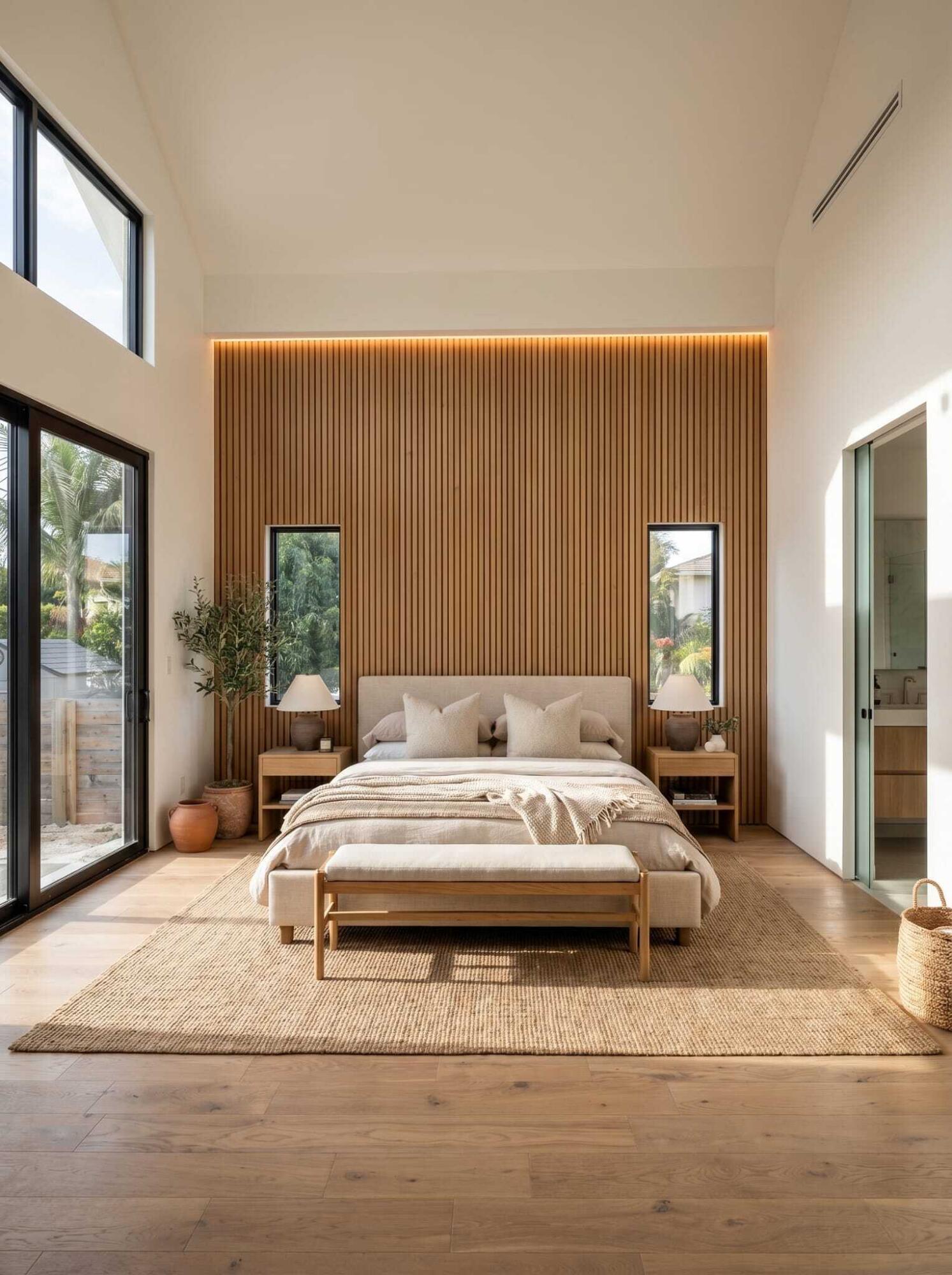 1628 NE 17th Fort Lauderdale, FL 33305