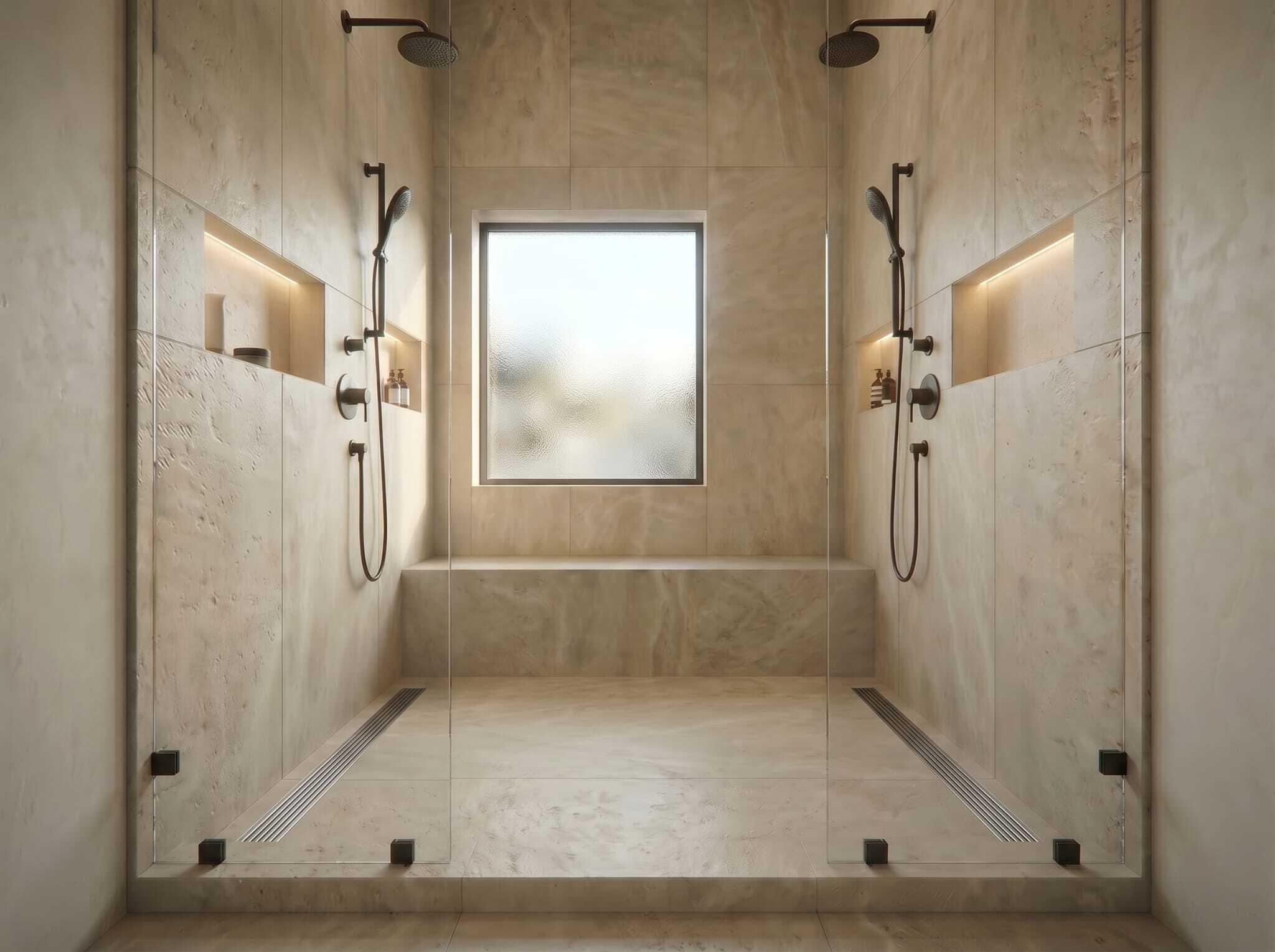 1628 NE 17th Fort Lauderdale, FL 33305