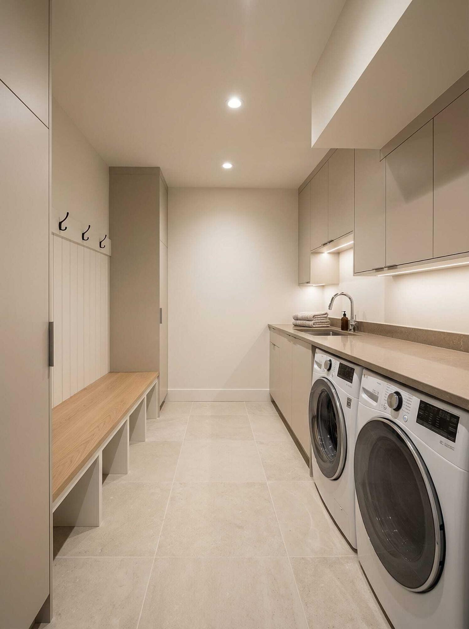 1628 NE 17th Fort Lauderdale, FL 33305