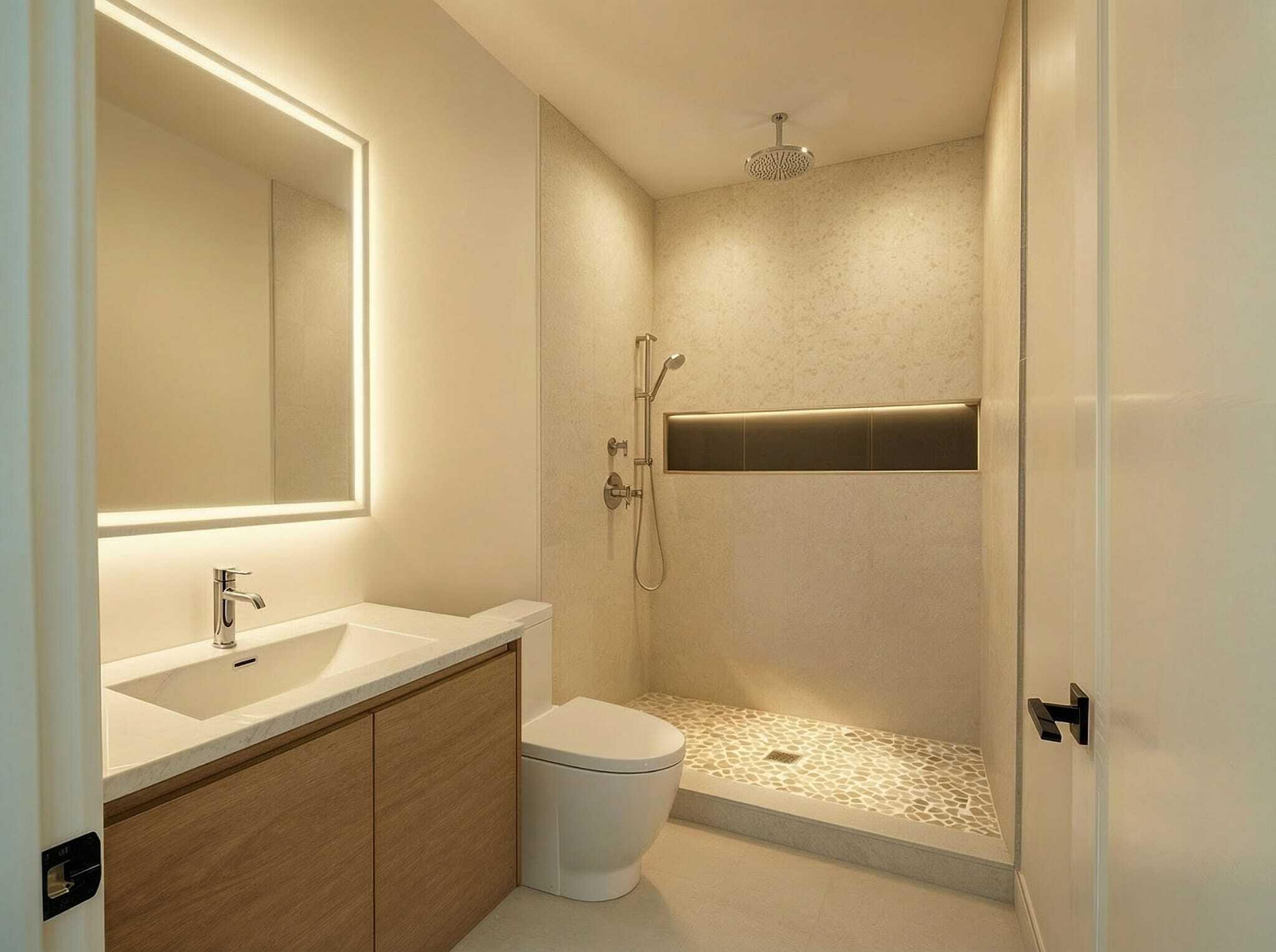 1628 NE 17th Fort Lauderdale, FL 33305