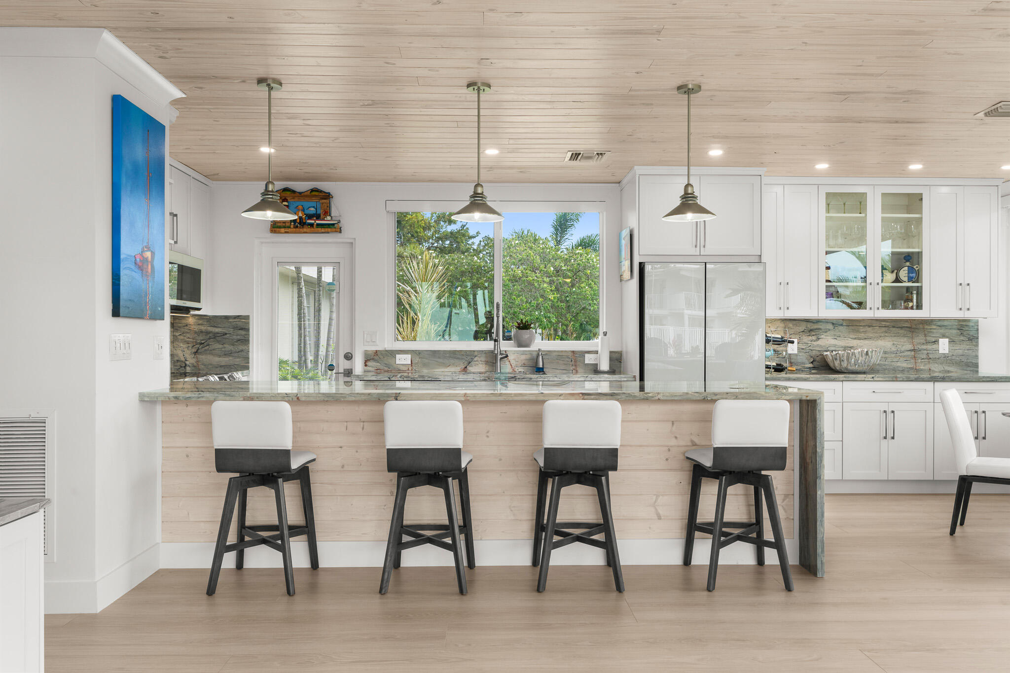 3211 SE 11th #3e Pompano Beach, FL 33062