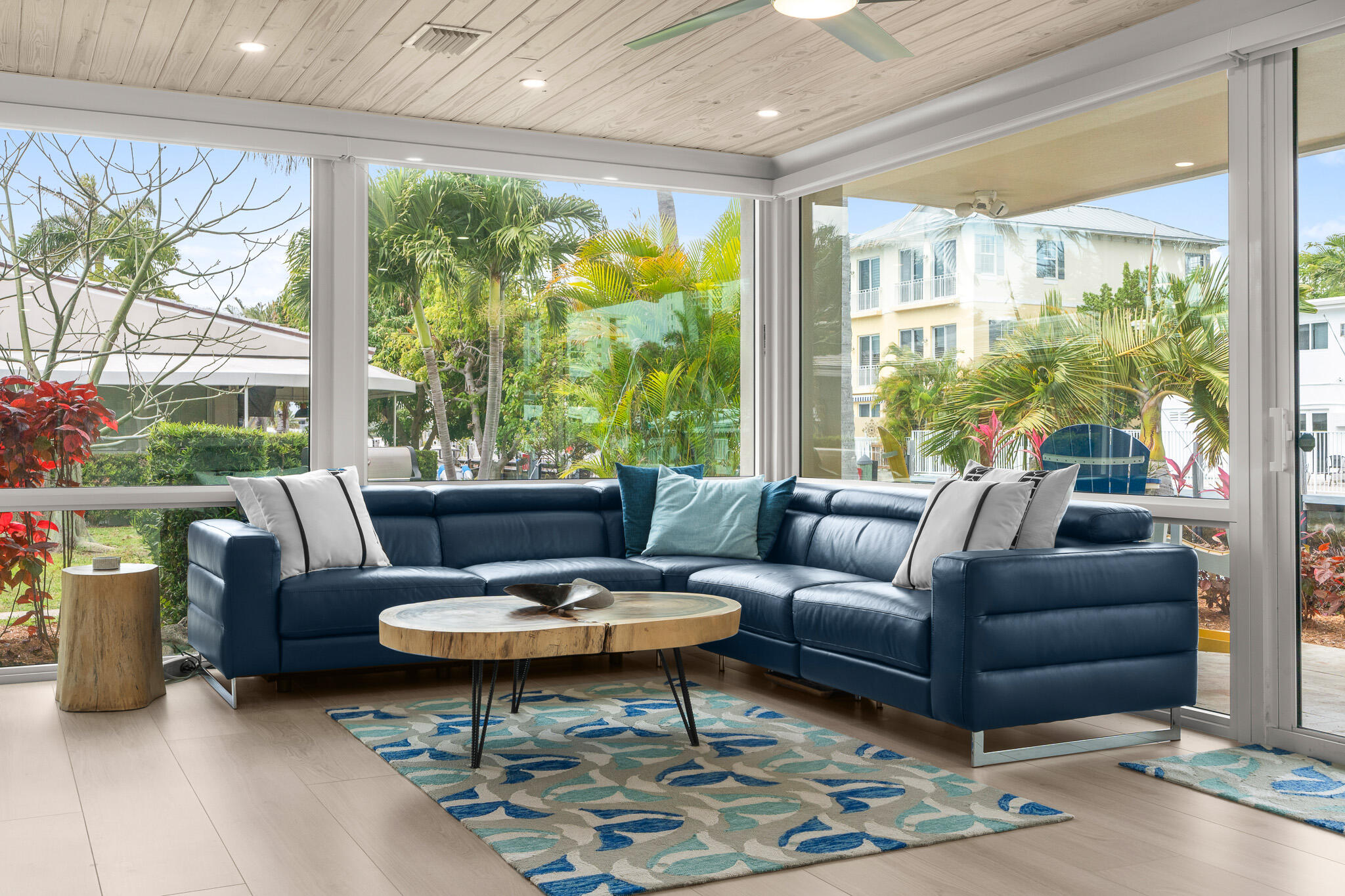 3211 SE 11th #3e Pompano Beach, FL 33062