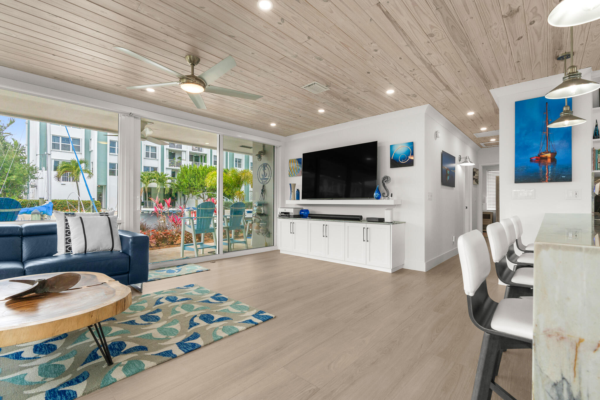 3211 SE 11th #3e Pompano Beach, FL 33062