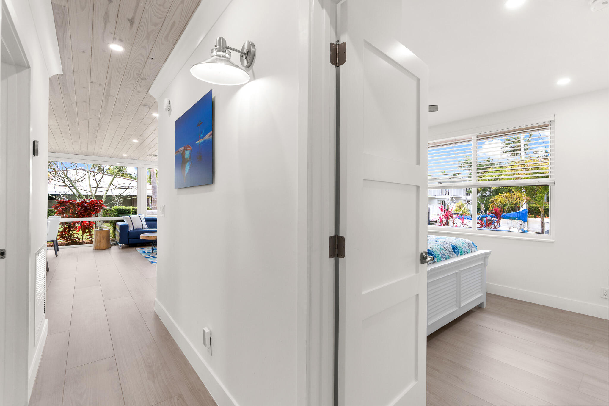 3211 SE 11th #3e Pompano Beach, FL 33062