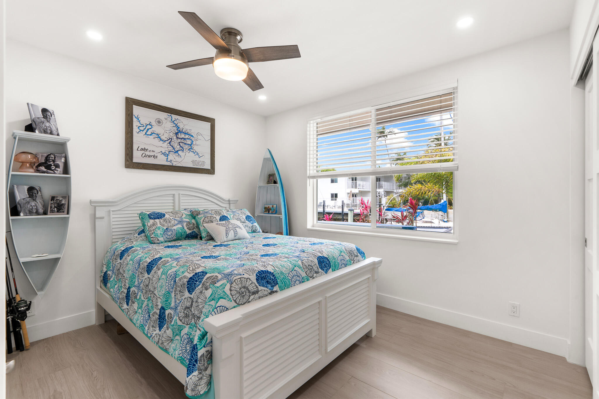 3211 SE 11th #3e Pompano Beach, FL 33062