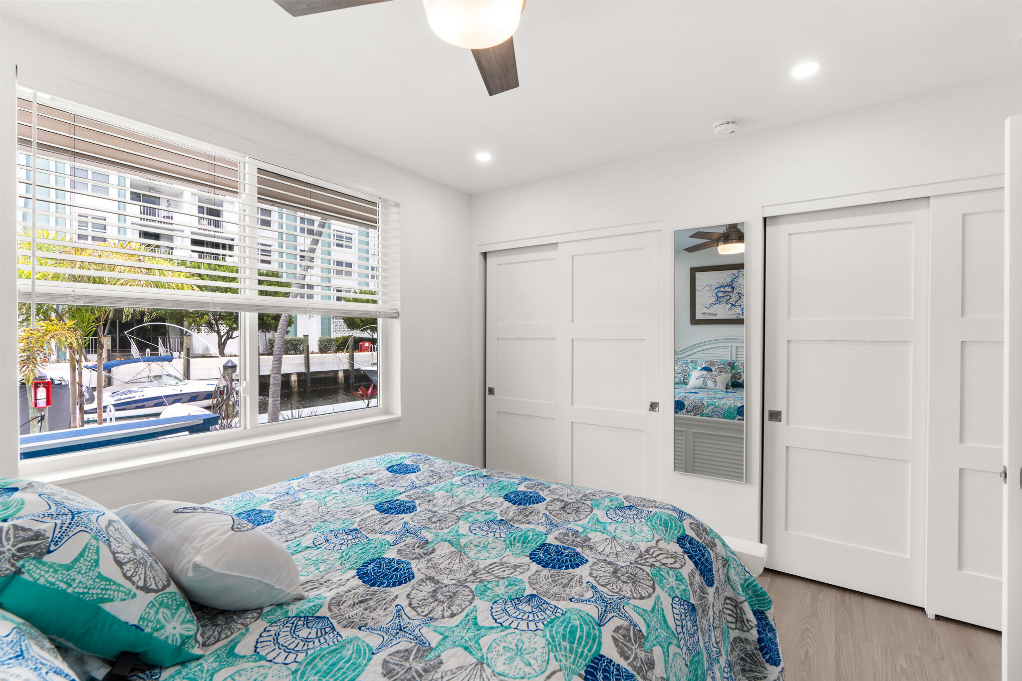 3211 SE 11th #3e Pompano Beach, FL 33062
