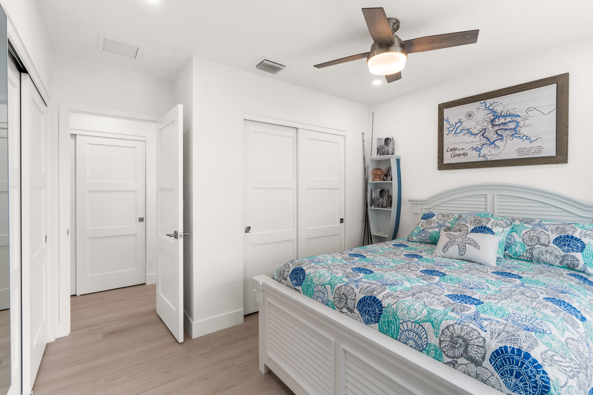 3211 SE 11th #3e Pompano Beach, FL 33062