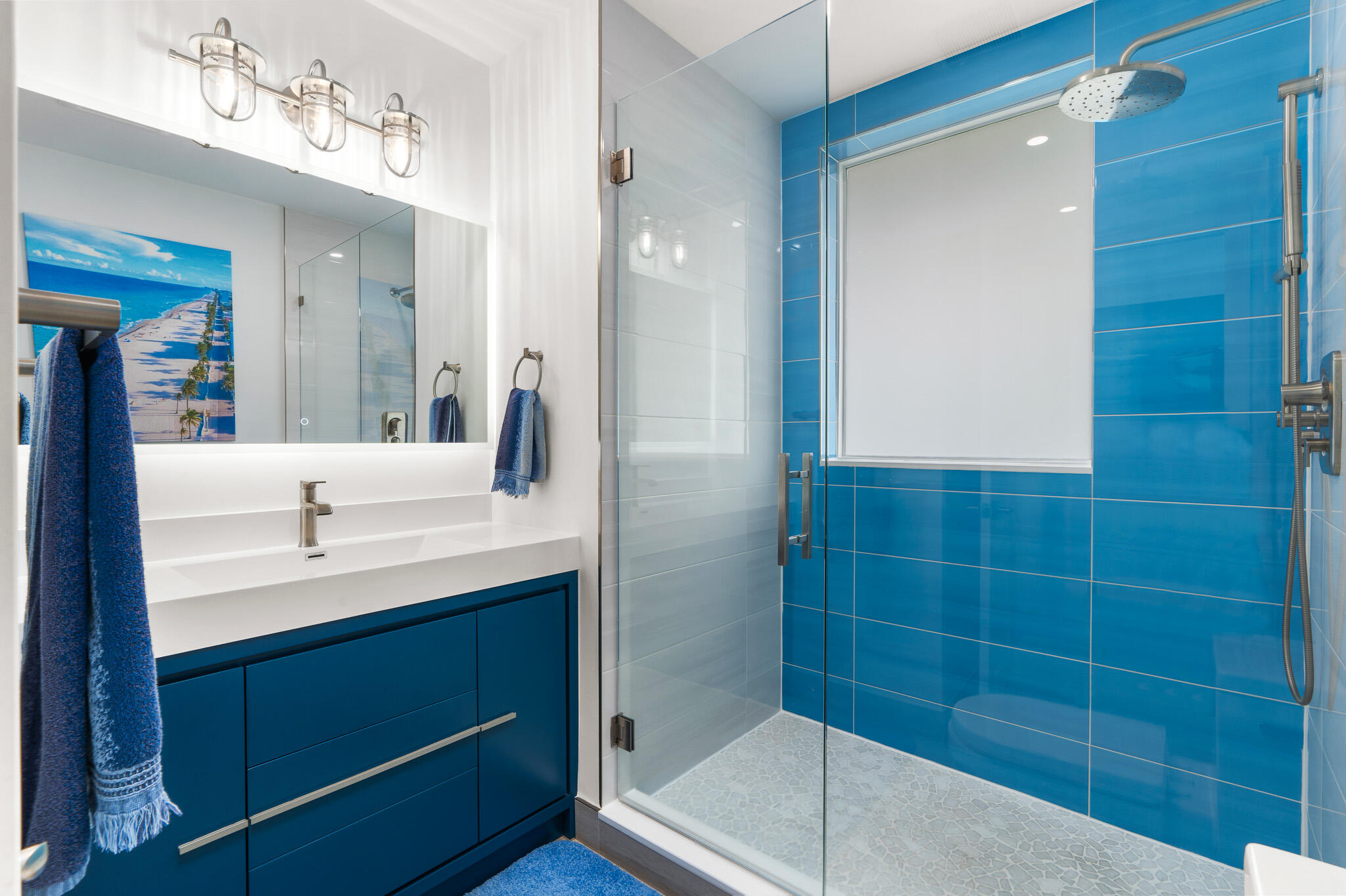 3211 SE 11th #3e Pompano Beach, FL 33062