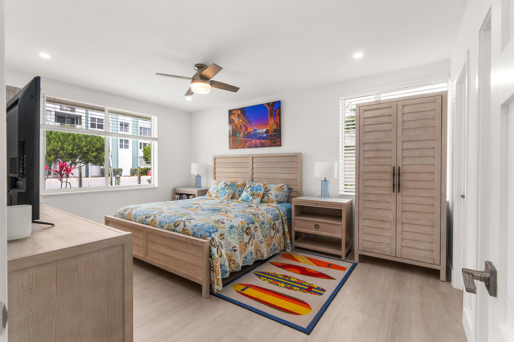 3211 SE 11th #3e Pompano Beach, FL 33062