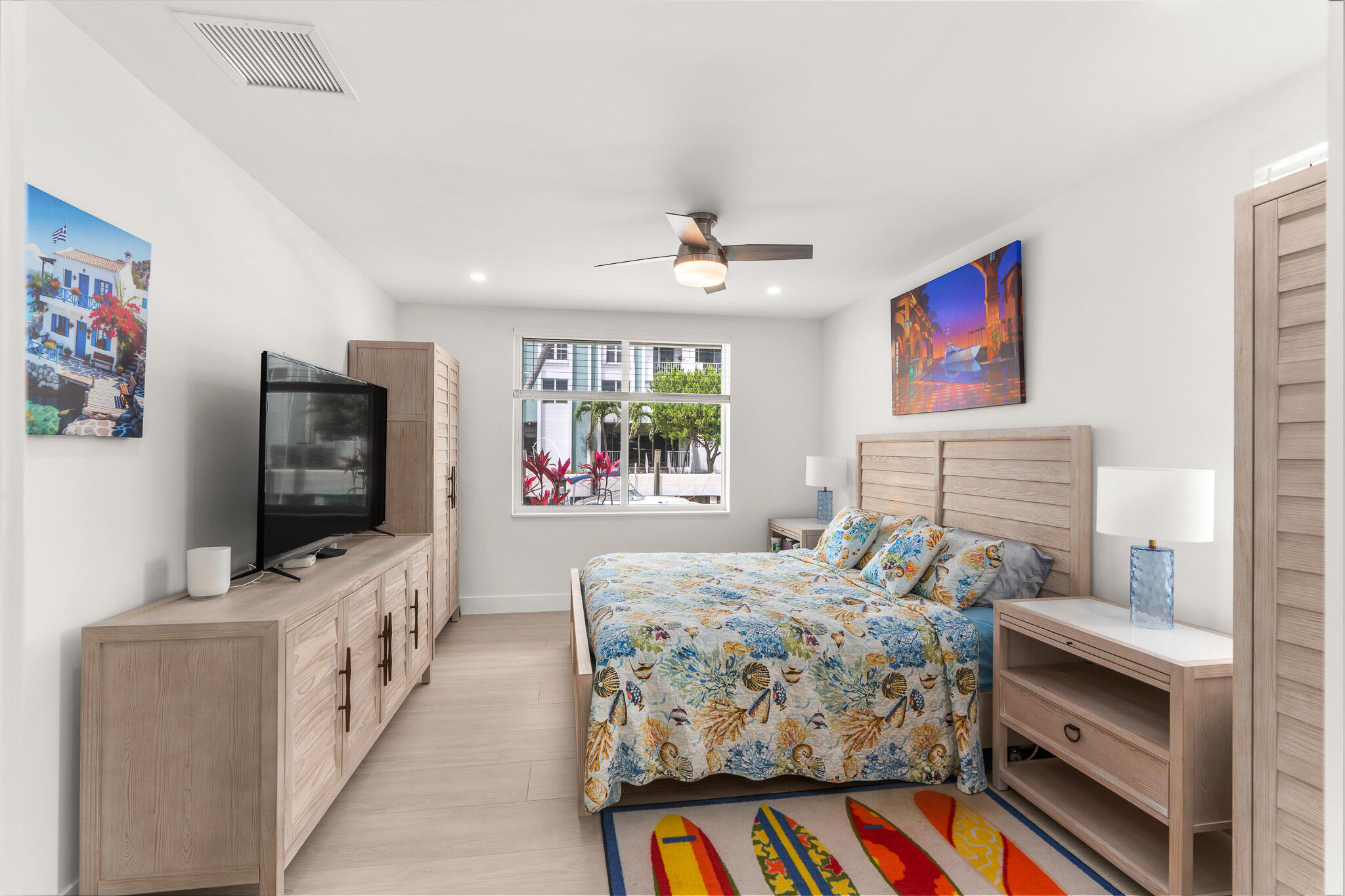 3211 SE 11th #3e Pompano Beach, FL 33062