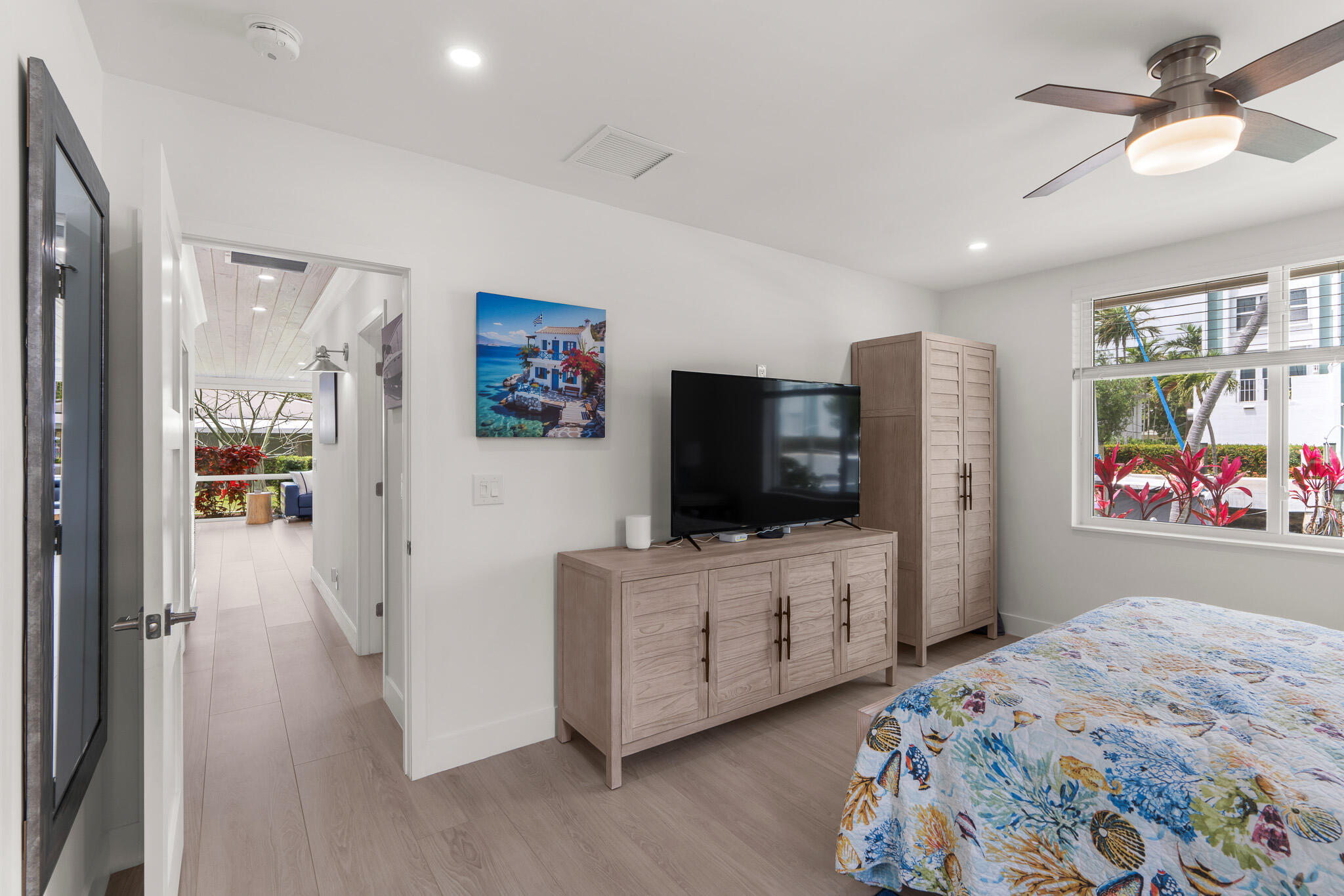 3211 SE 11th #3e Pompano Beach, FL 33062