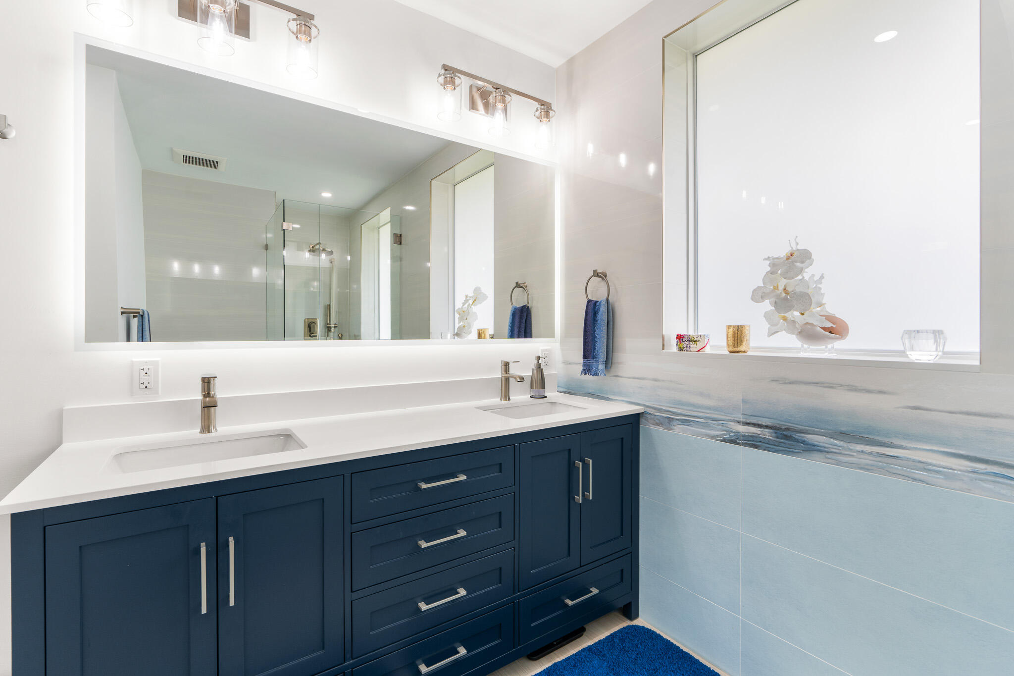 3211 SE 11th #3e Pompano Beach, FL 33062