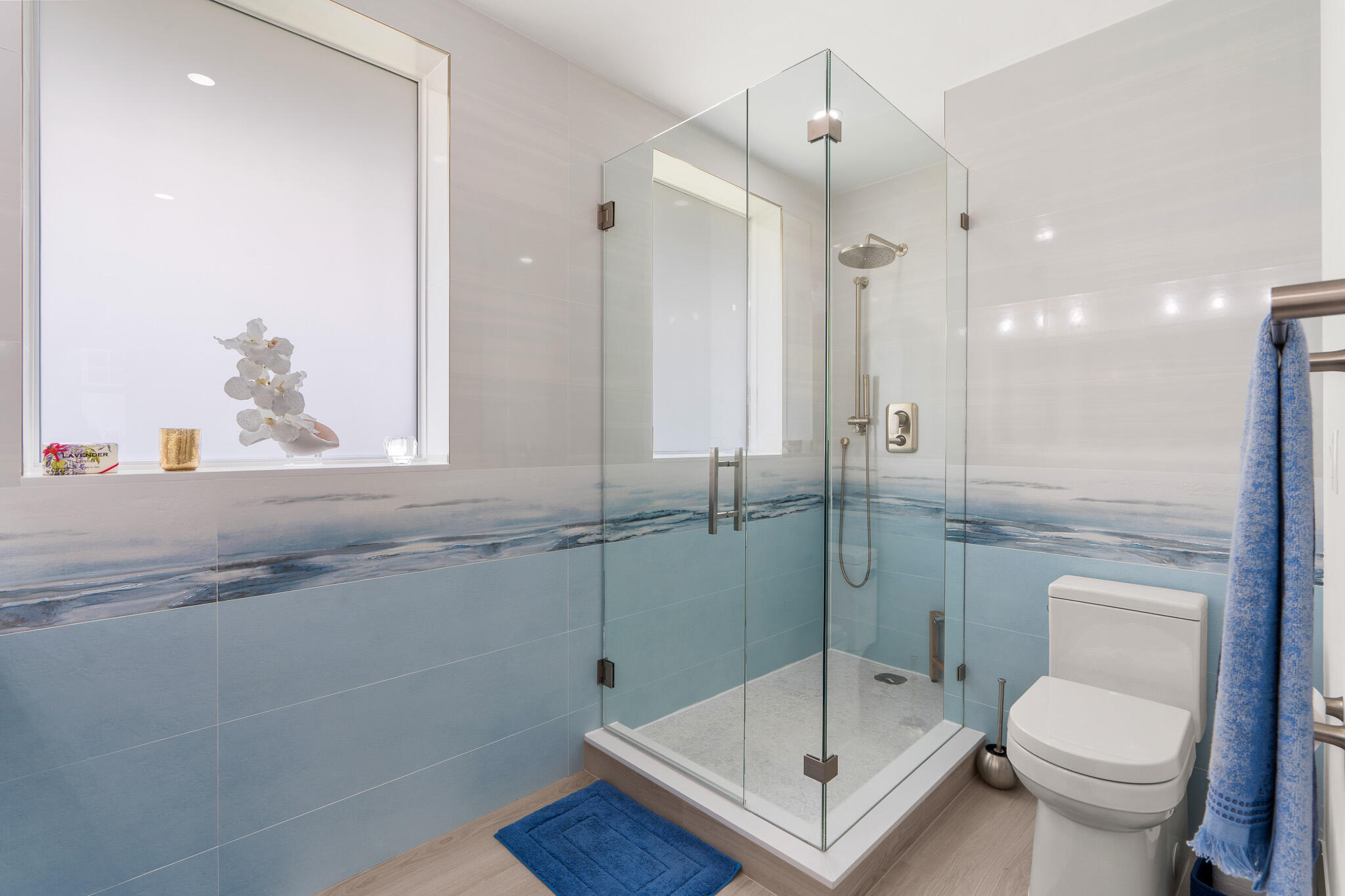 3211 SE 11th #3e Pompano Beach, FL 33062