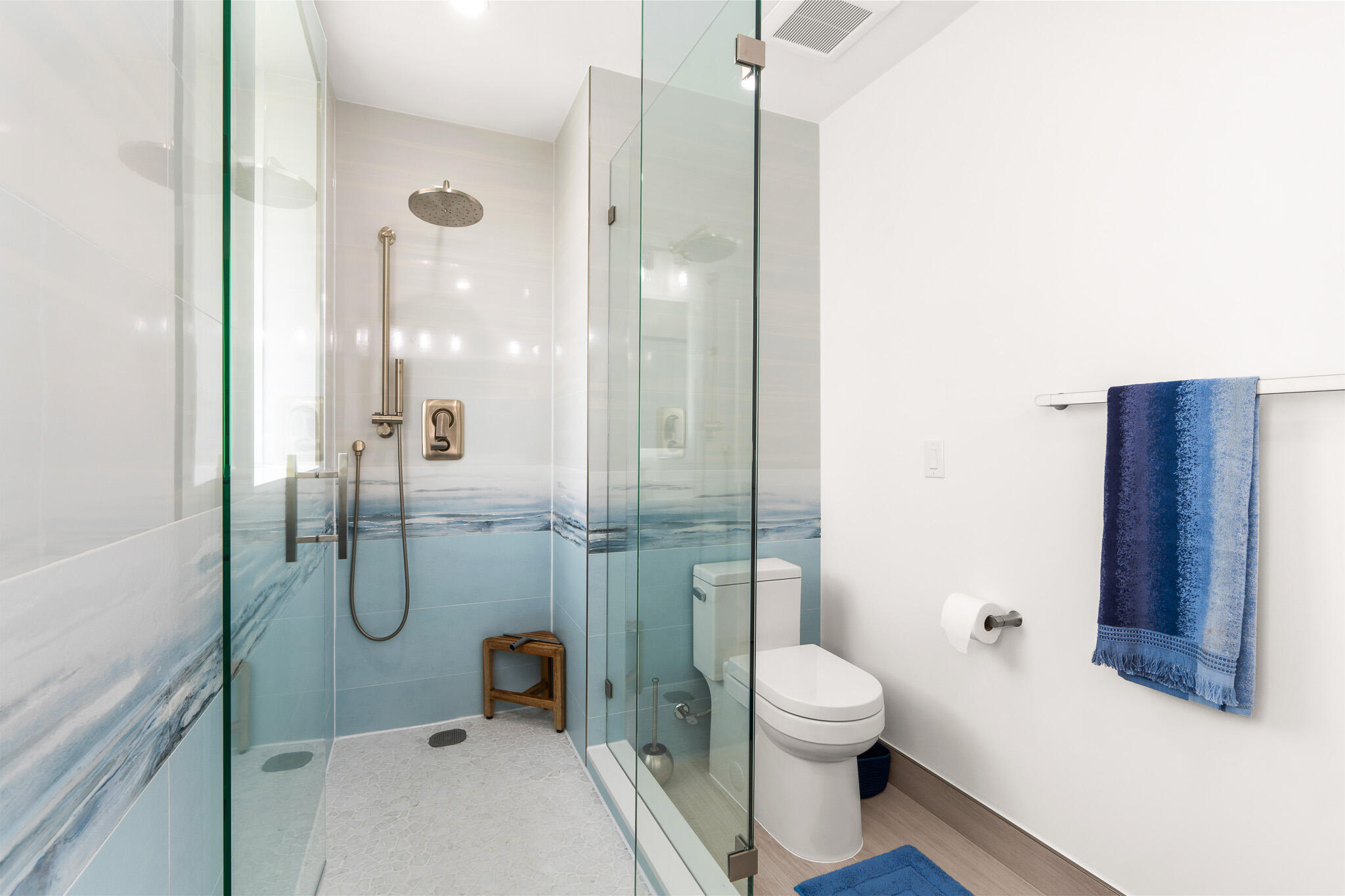 3211 SE 11th #3e Pompano Beach, FL 33062